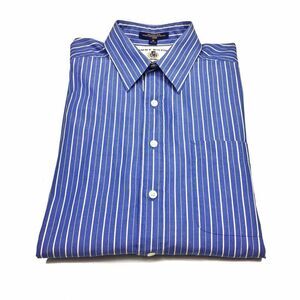 mens tommy hilfiger long sleeve 2